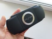 PSP 1000, Black, 64MB for sale