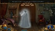 Buy Amulet of Time: Shadow of La Rochelle (PC) Steam Key GLOBAL