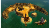 Pirates of Black Cove (PC) Steam Key GLOBAL