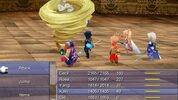 Get Final Fantasy IV Steam Key GLOBAL