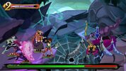 Buy Indivisible Steam Key EUROPE