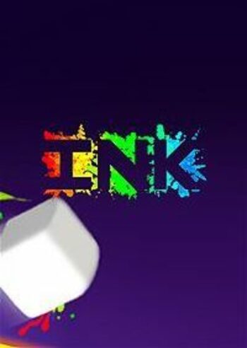 download invisible ink steam