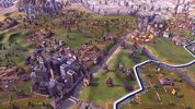 Sid Meier’s Civilization VI - Portugal Pack (DLC) Steam Key GLOBAL for sale