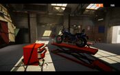 Redeem Biker Garage: Mechanic Simulator Steam Key GLOBAL