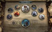 Buy The Elder Scrolls: Legends Pack in-game Key GLOBAL