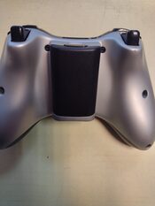 Mando XBOX 360 Original 