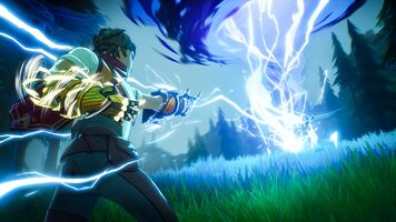 spellbreak xbox price