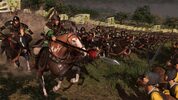 Total War: THREE KINGDOMS - Eight Princes (DLC) Steam Key EUROPE