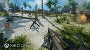Get Crysis Remastered (PC) Epic Games Key GLOBAL