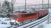 Buy Train Simulator: Köln Airport Link Route Extension (DLC) (PC) Steam Key GLOBAL
