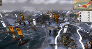 Total War: SHOGUN 2 - The Ikko Ikki Clan Pack (DLC) Steam Key GLOBAL for sale