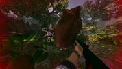 Bleeding Hunt VR Chap.1 Steam Key GLOBAL