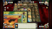 Talisman - The Dungeon Expansion (DLC) (PC) Steam Key GLOBAL for sale