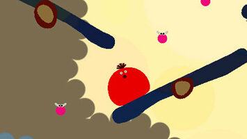 LocoRoco PSP for sale
