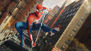 Marvel's Spider-Man Remastered (PC) Steam Key GLOBAL for sale