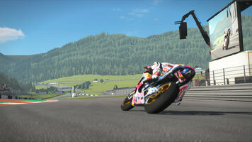 Get MotoGP 17 Xbox One