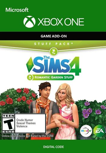 The Sims 4 Expansion Packs Cheaper, Sims 4 DLCs