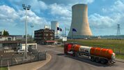 Euro Truck Simulator 2 Complete Edition Steam Key EUROPE for sale