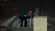 Redeem Jalopy - The Road Trip Driving Indie Car Game (公路旅行驾驶游戏) Steam Key GLOBAL