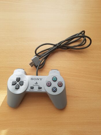 ps1 classic controller usb