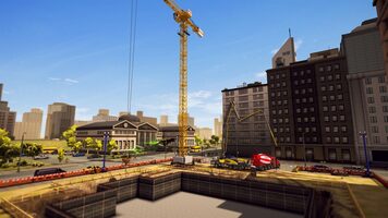 Get Construction Simulator 2 US Console Edition XBOX LIVE Key ARGENTINA