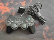 Manette Playstation 2 PS2 Dualshock 2 Officielle SONY