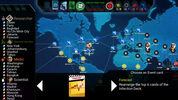 Buy Pandemic: The Board Game Steam Key GLOBAL