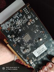 Buy ASRock Radeon RX 5500 XT 8 GB 1685-1845 Mhz PCIe x16 GPU