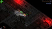 Redeem Alien Shooter 2 Conscription Steam Key GLOBAL