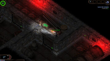 alien shooter 2 conscription full version alien shooter 2 conscription full version