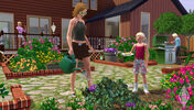 Get The Sims 3 Wii