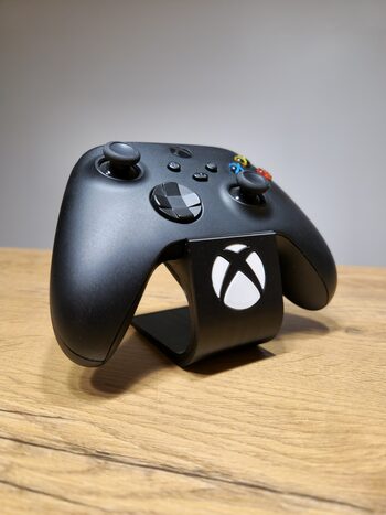 Xbox kontrolerio laikiklis/stovas