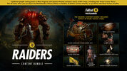 Fallout 76: Wastelanders Deluxe Edition Bethesda.net Key EUROPE for sale