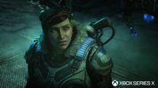Buy Gears 5 Game of the Year Edition PC/XBOX LIVE Key EUROPE