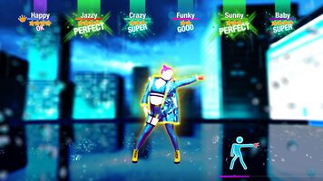 Just Dance 2020 (Xbox One) Xbox Live Key GLOBAL