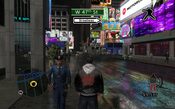 Get True Crime: New York City PlayStation 2