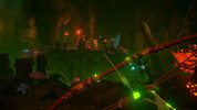 Redeem Karnage Chronicles [VR] Steam Key GLOBAL