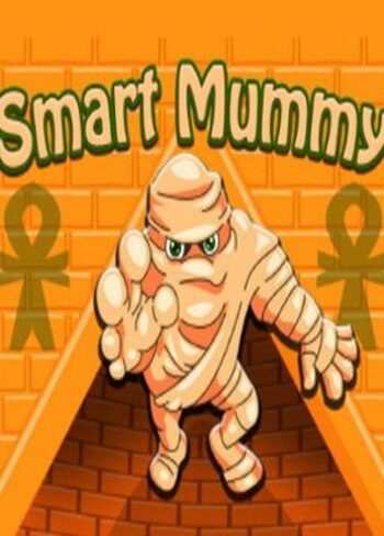 Smart Mummy Steam Key GLOBAL