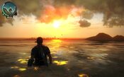 Just Cause 2 + 8 DLCs + Multiplayer Mod Steam Key GLOBAL for sale