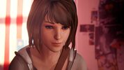 Redeem Life is Strange Remastered Collection Steam Klucz GLOBAL