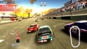 Get Speedway Racing (Nintendo Switch) Nintendo Key UNITED STATES
