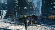 Tom Clancy's The Division  (Gold Edition)  XBOX LIVE Key GLOBAL