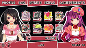 Get Winged Sakura: Mindy's Arc Steam Key GLOBAL