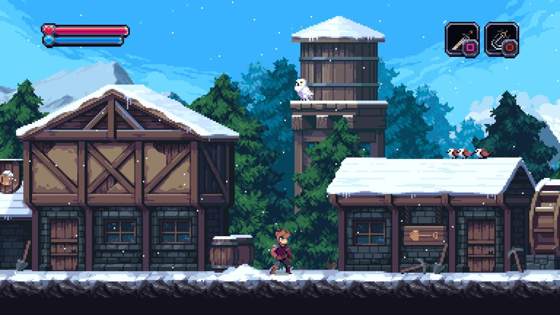 Pixels игра. Chasm Metroidvania. Chasm игра Pixel Art. 2д РПГ платформер. Пиксельные платформеры.