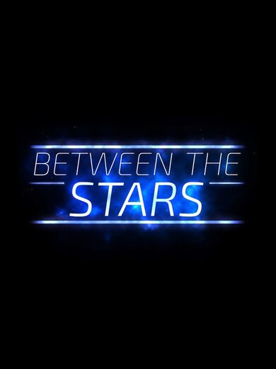 Between The Stars (PC) Steam Key EUROPE