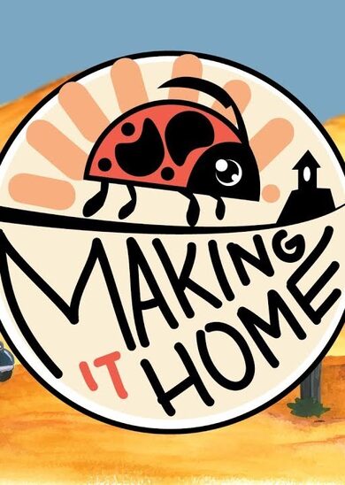 

Making it Home (PC) Steam Key GLOBAL