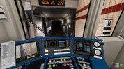 Get Metro Simulator 2 (PC) Steam Key GLOBAL