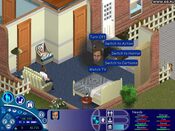 The Sims (Los Sims) PlayStation