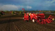 Buy Professional Farmer 2014 - America (DLC) Steam Key GLOBAL