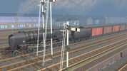Get Trainz Simulator: Settle and Carlisle Steam Key GLOBAL